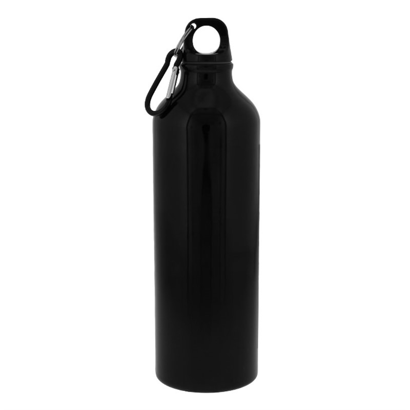 Sample Product