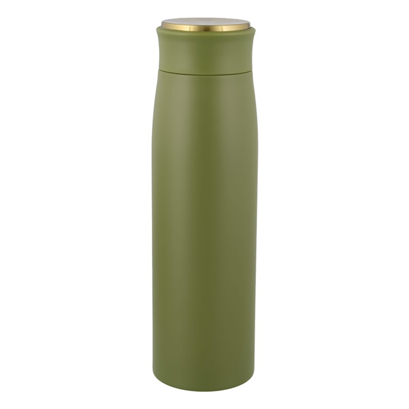 Sample Product