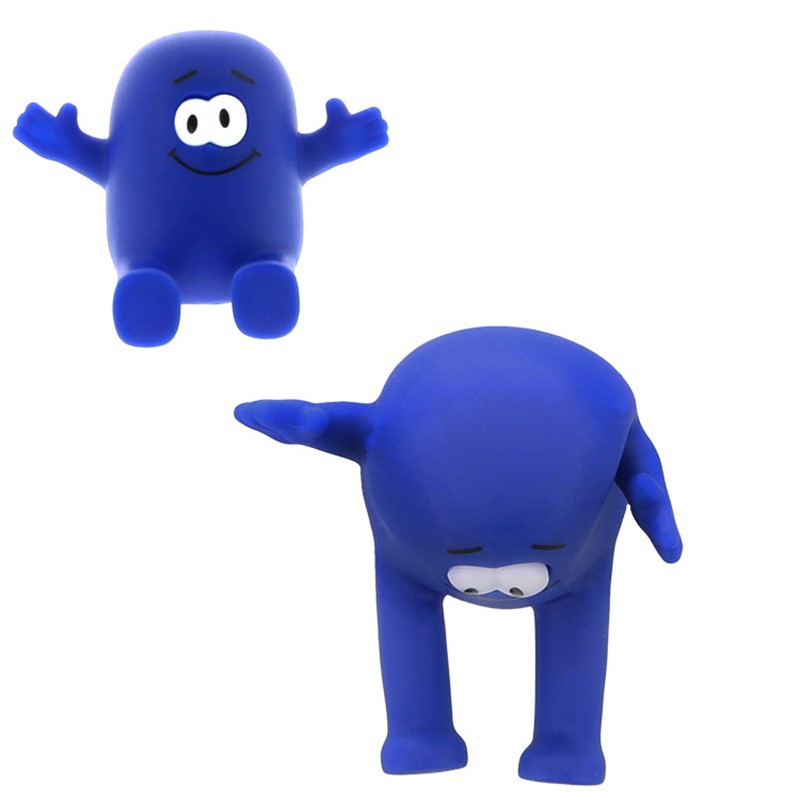 Sample Product