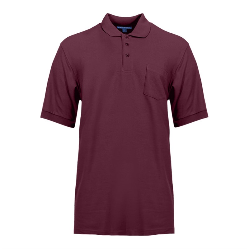 Sample Product