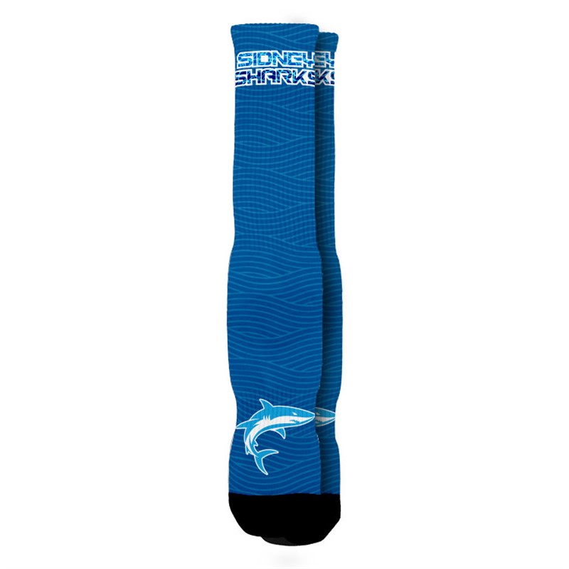 Sample Product