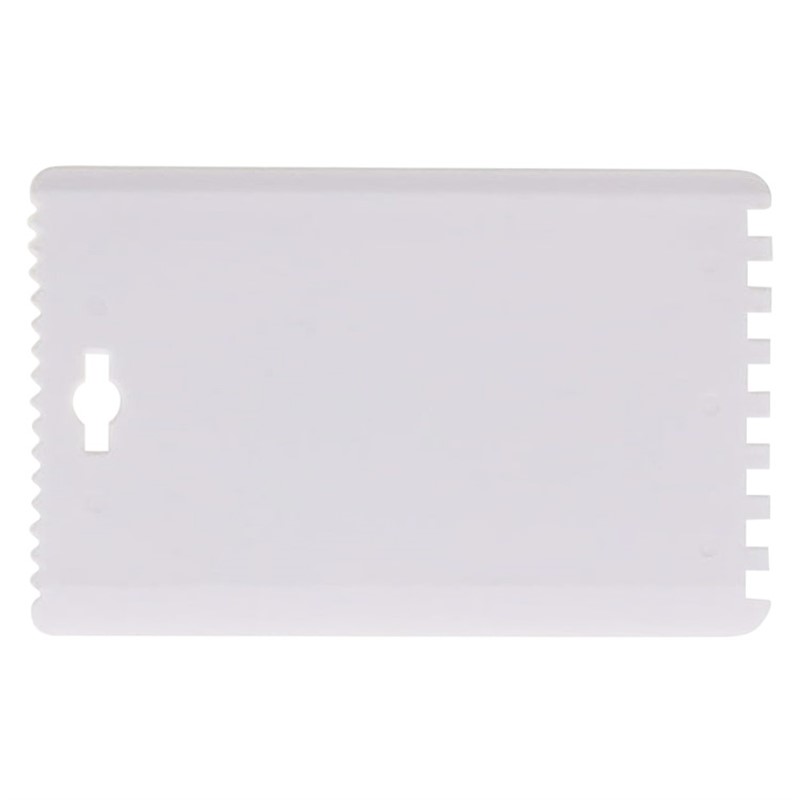 Sample product