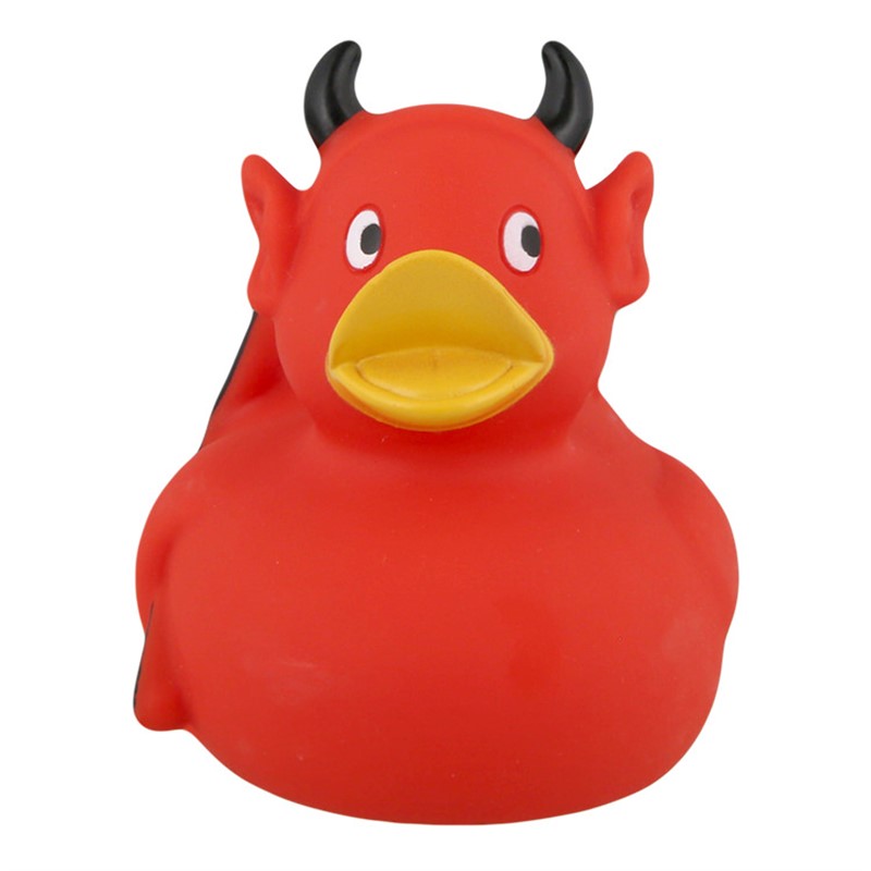 Sample product