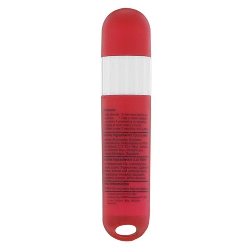 Sample Product