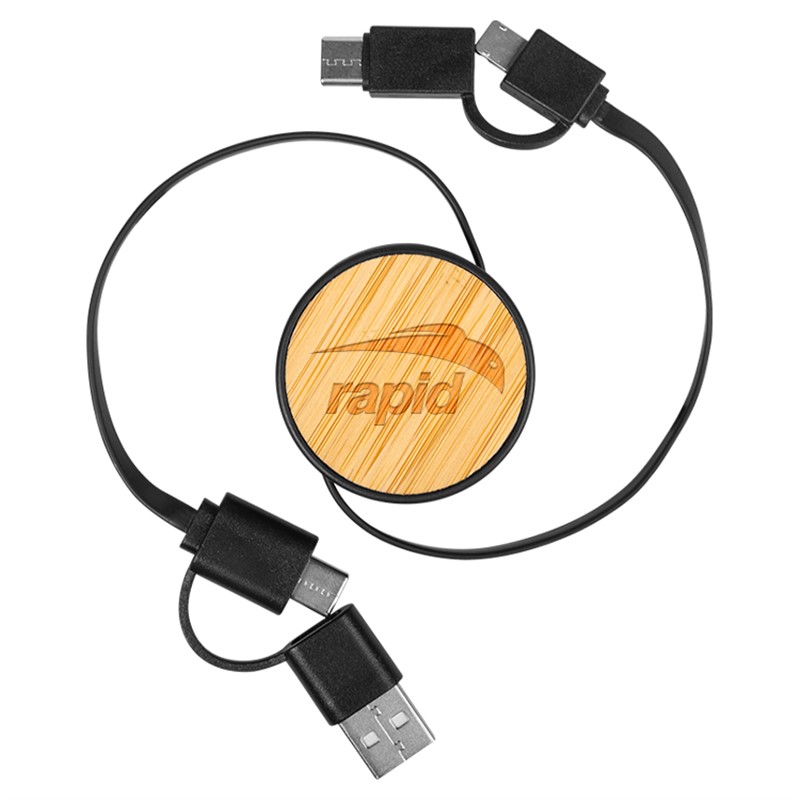 Sample Product