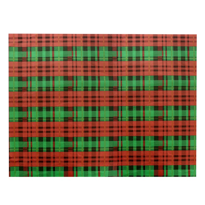 Sample Product