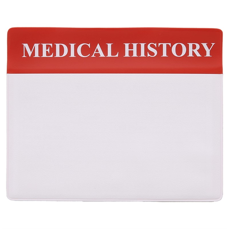 Sample Product