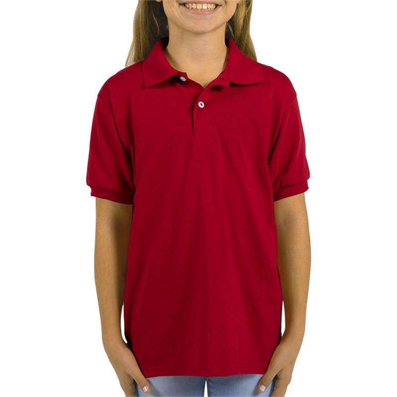 Sample Product