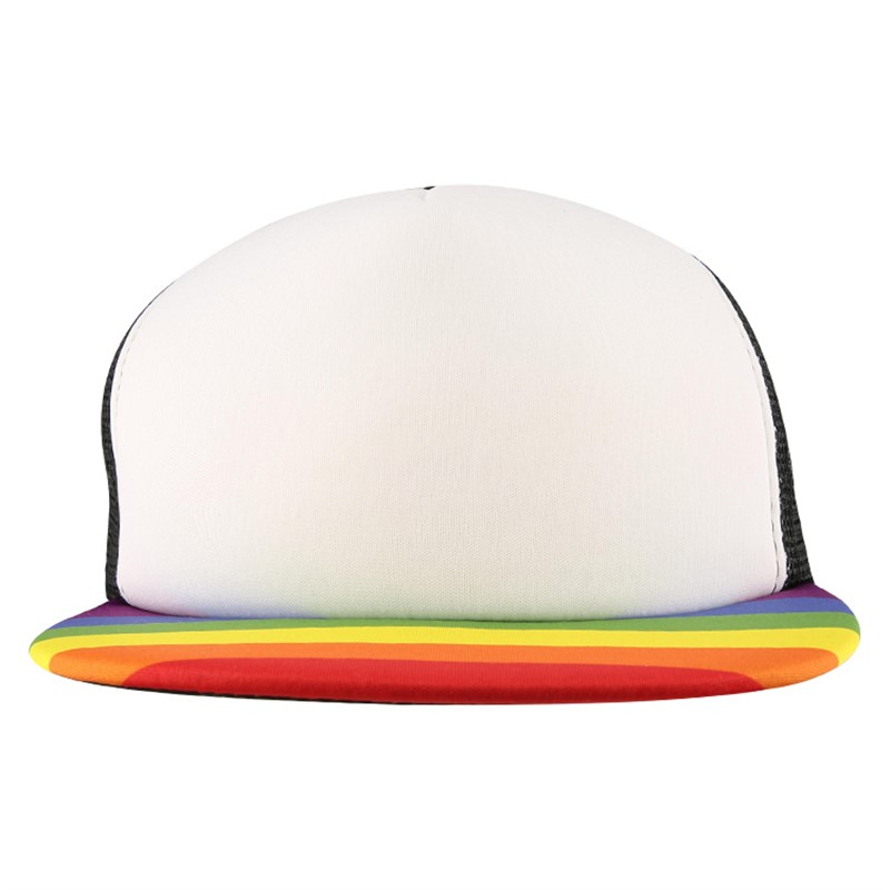 Sample Product