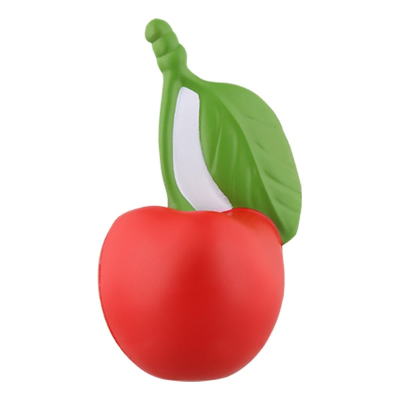 Sample Product