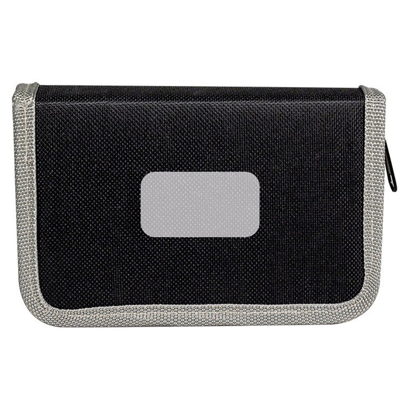 Sample Product