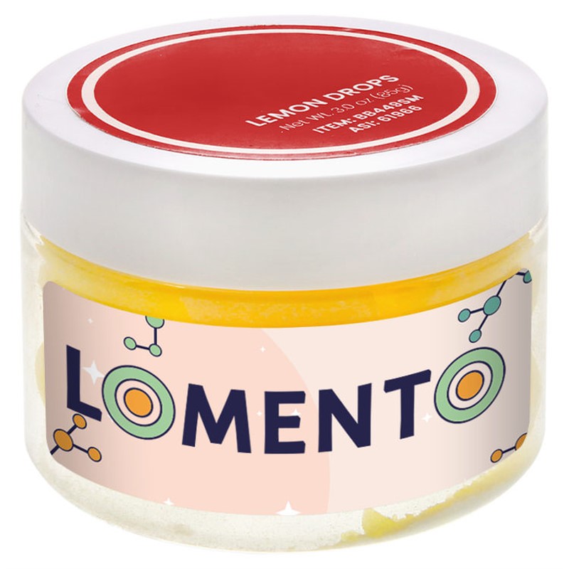Sample Product