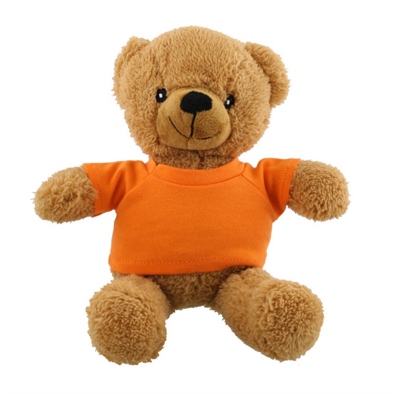 Sample Product