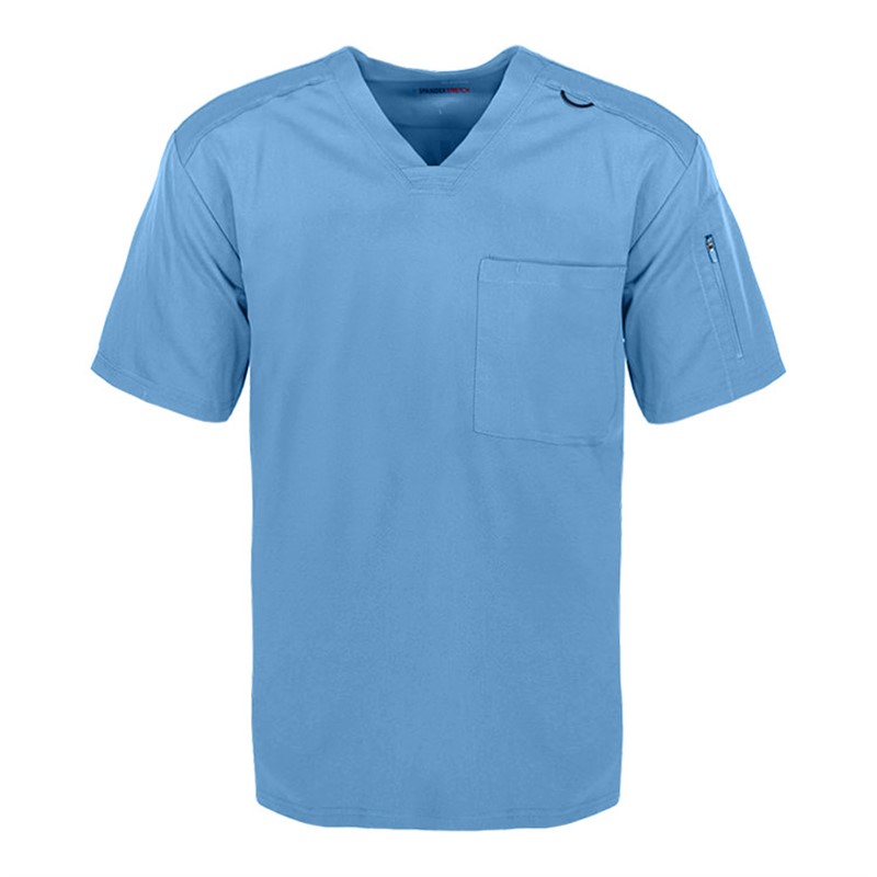 Sample Product