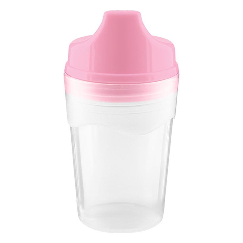 Sample Product