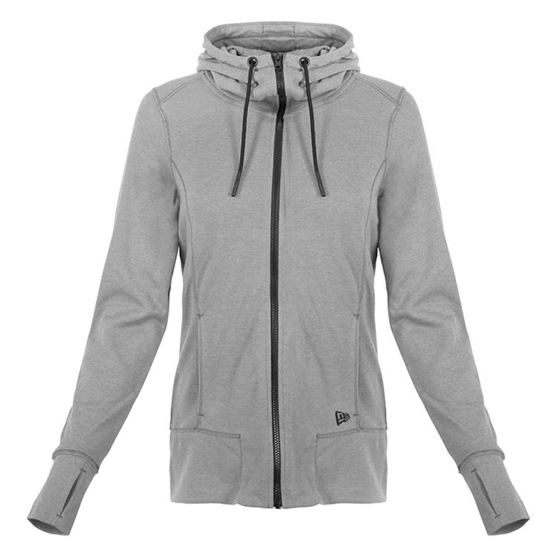 Sample product