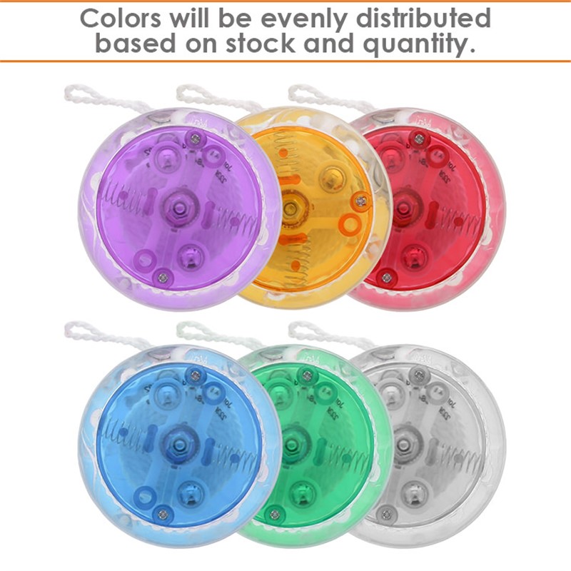 Sample Product