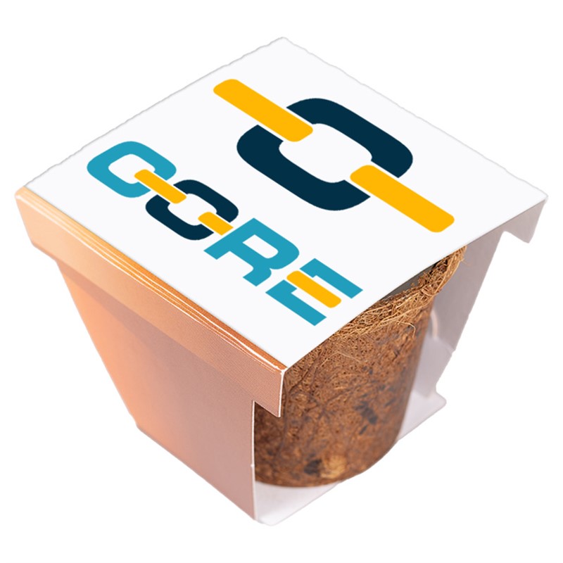 Sample Product