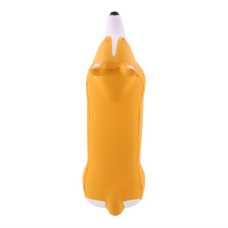 Sample Product
