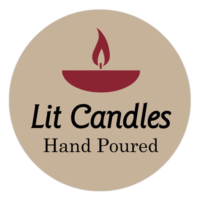 Sample Product