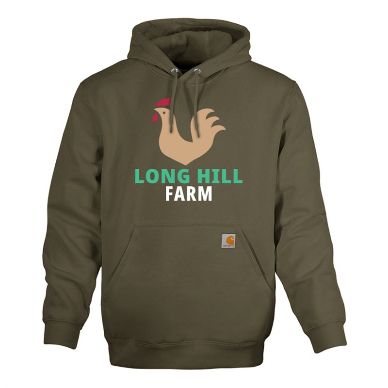 Sample product