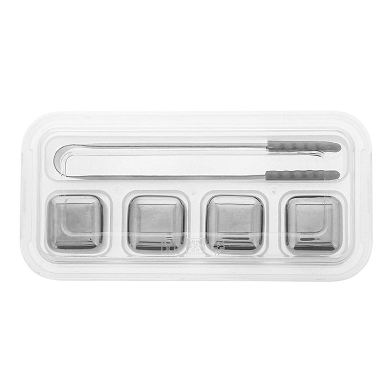 Sample Product