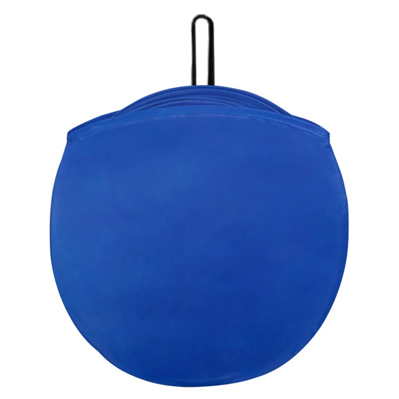 Sample product