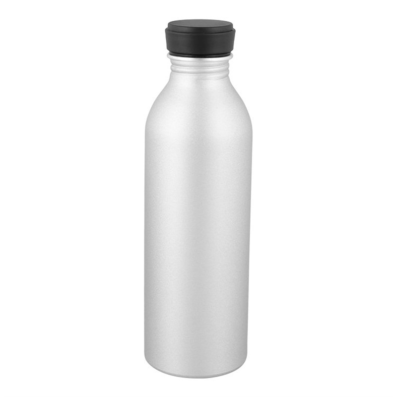 Sample Product