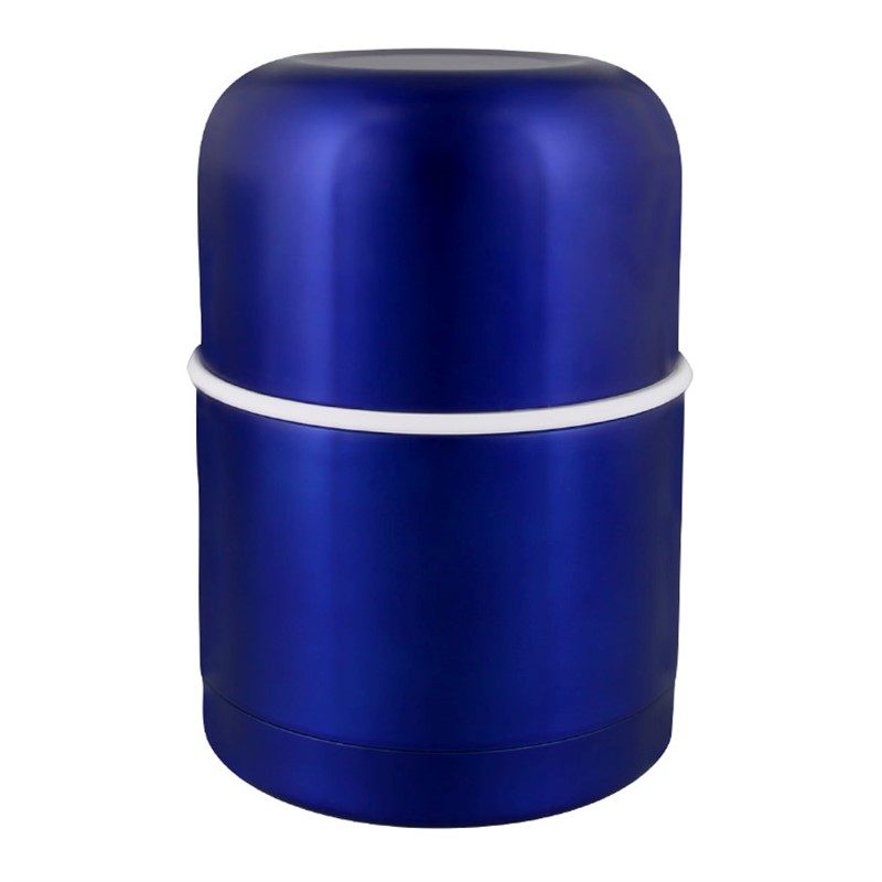 Sample Product