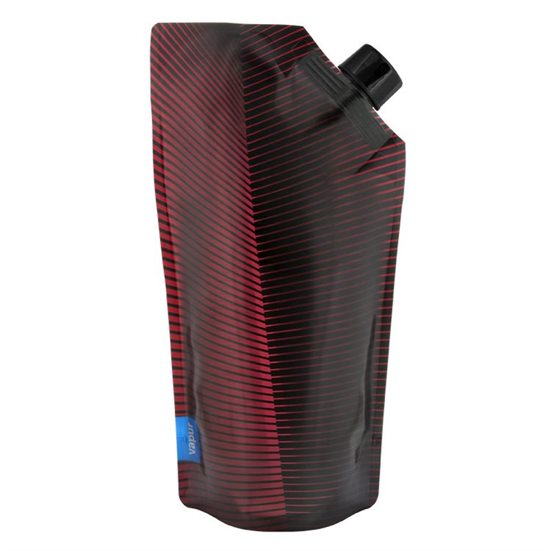 Sample Product