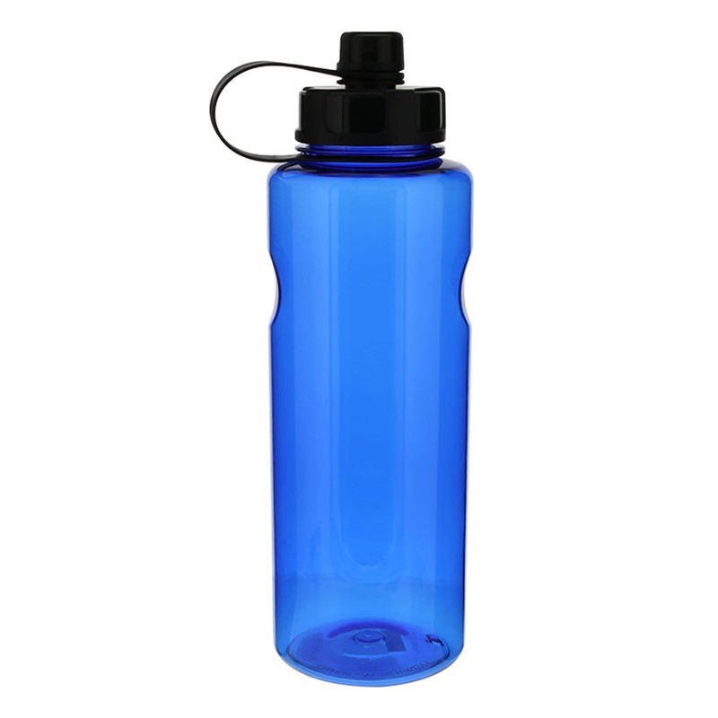Sample Product