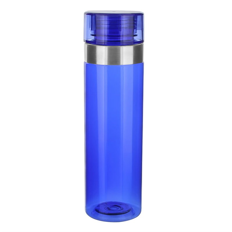 Sample Product