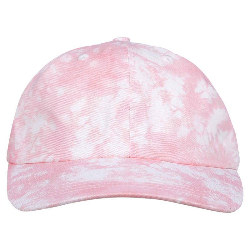 sample product