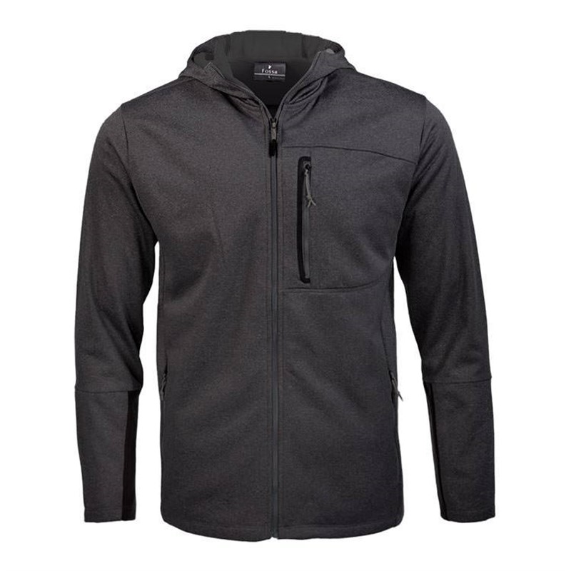 Sample product