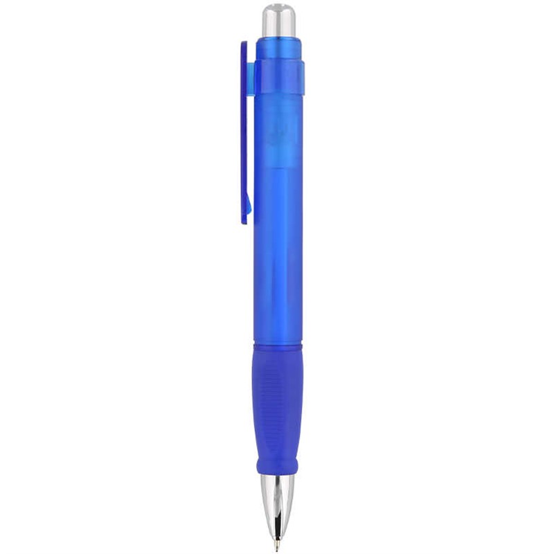 Sample Product