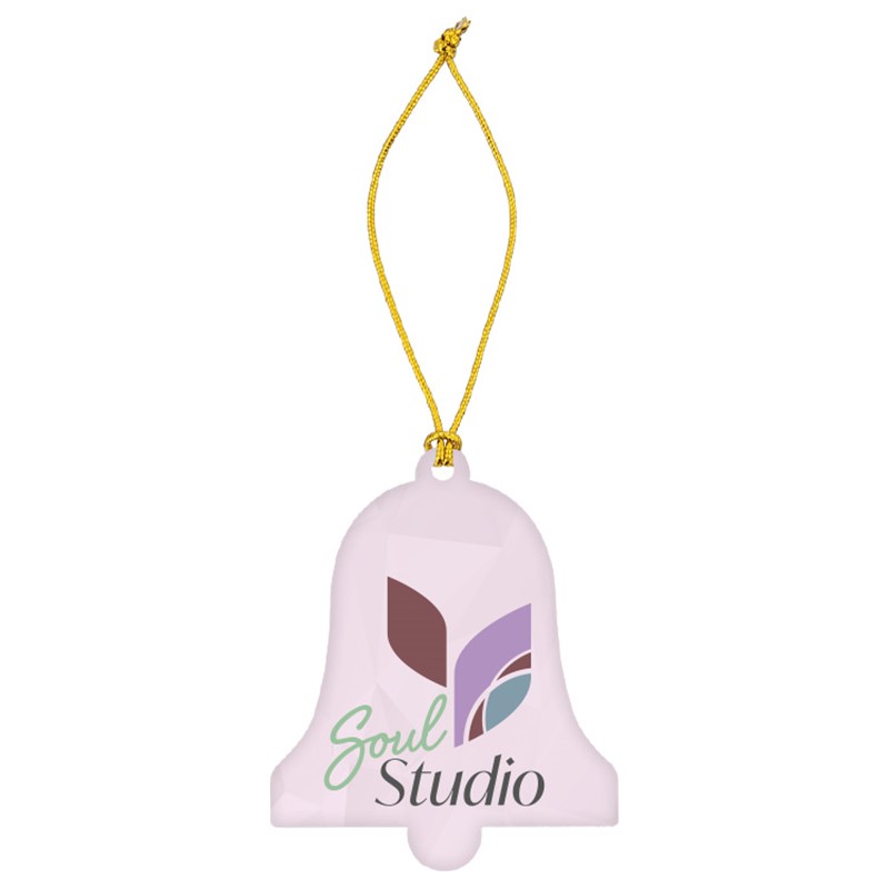 Sample Product
