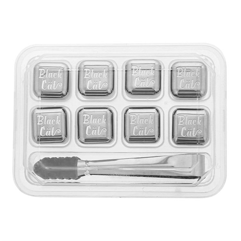Sample Product