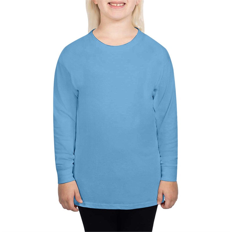 Sample Product
