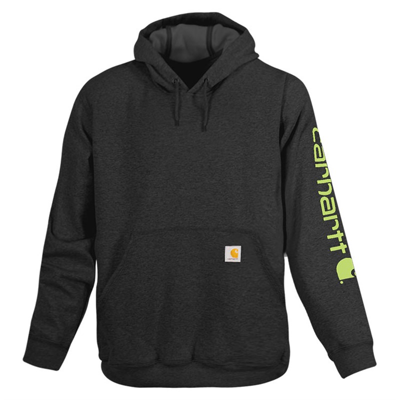 Sample product