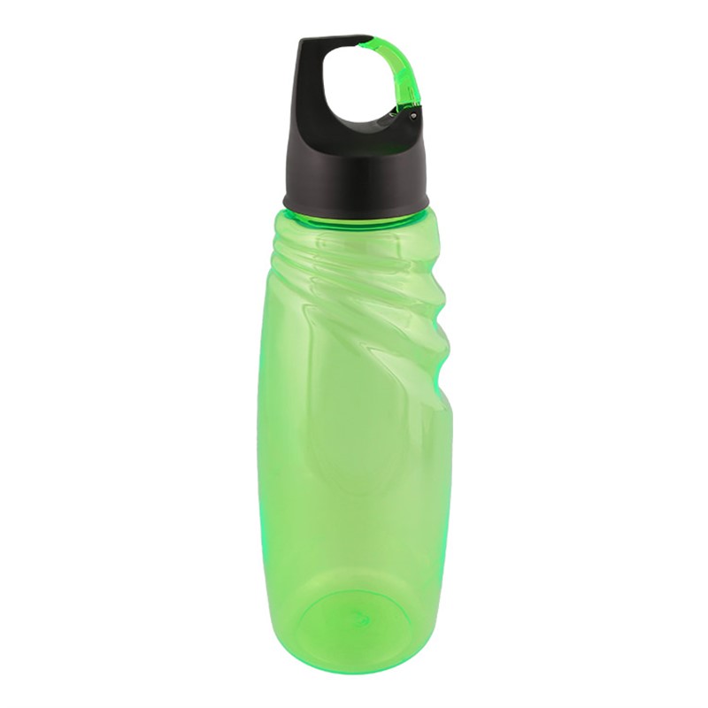 Sample Product