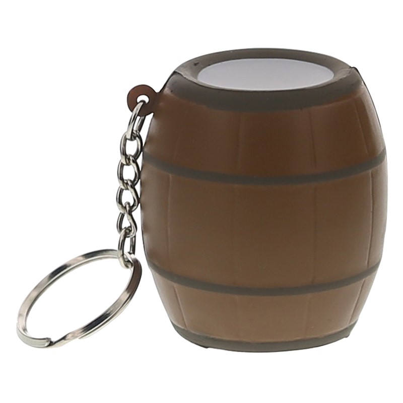 Sample Product