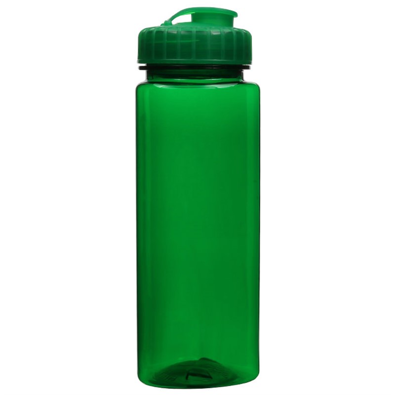 Sample Product