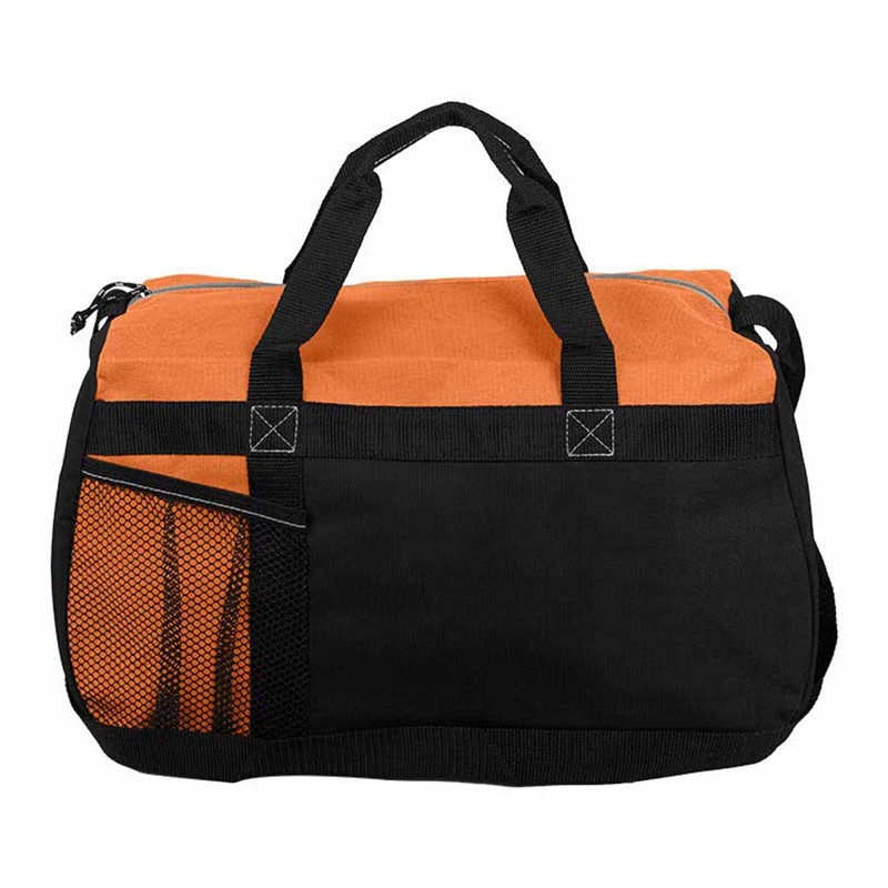 Sample Product