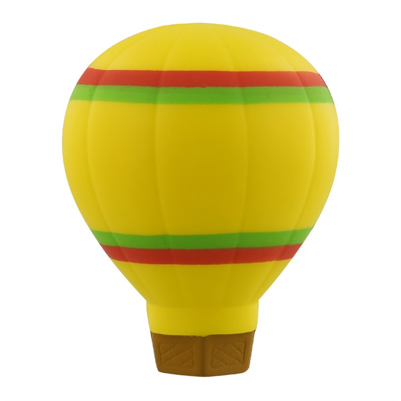 Sample Product