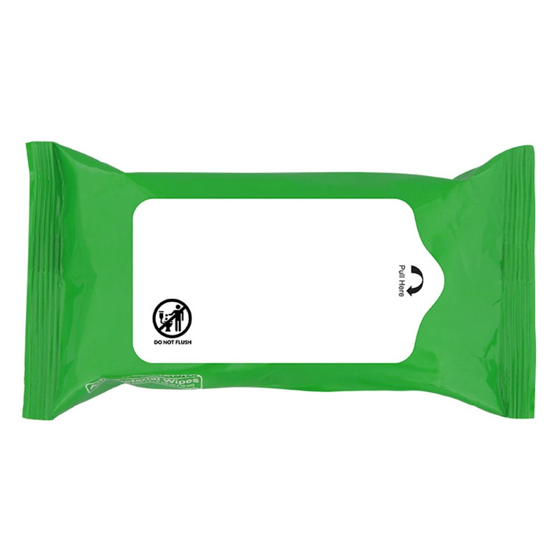 Sample Product
