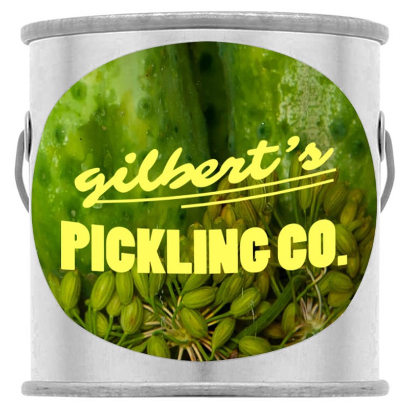 Sample Product