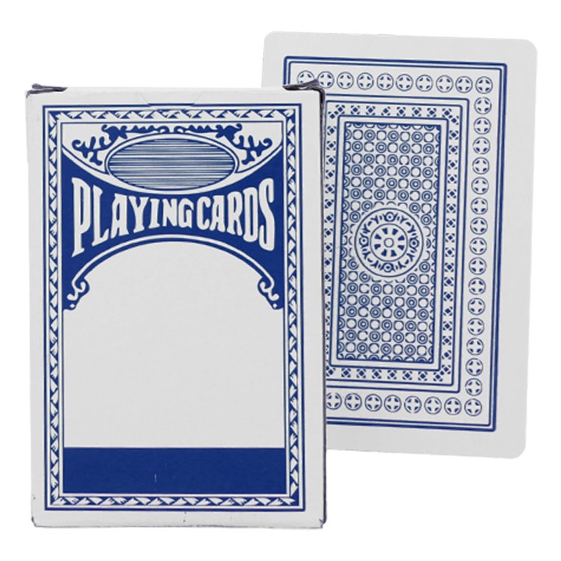 Sample Product