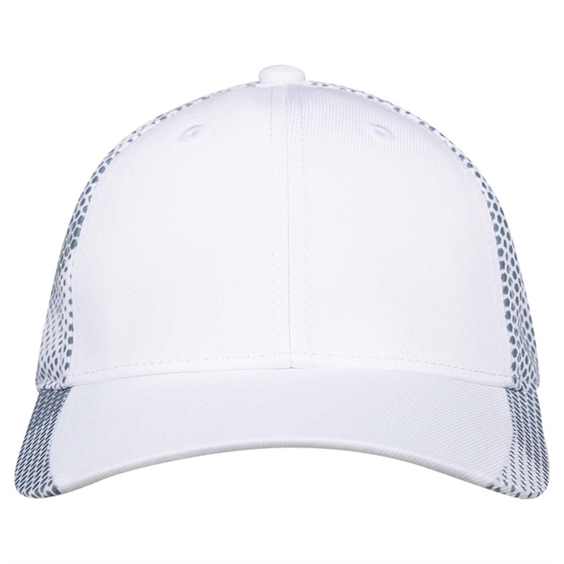 sample product