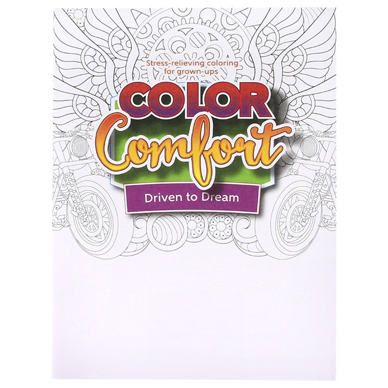 Sample Product