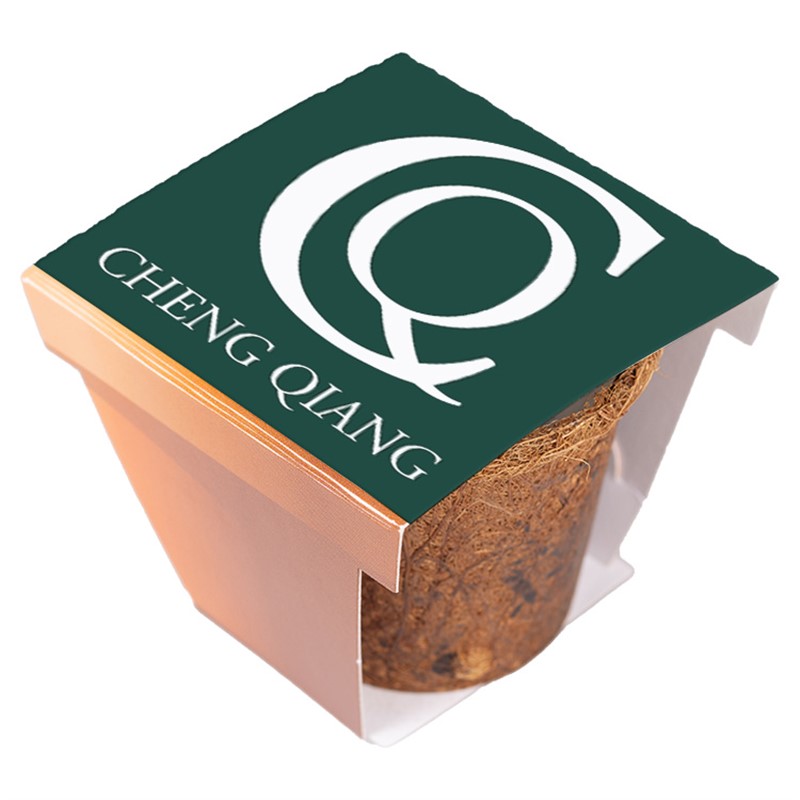 Sample Product